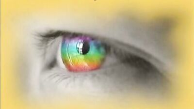 Young & Glorious - GoldenBoys 11-12!