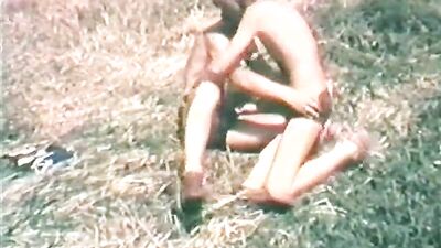 Young & Glorious - GoldenBoys 11-12!