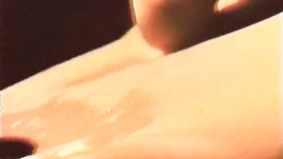 Young & Glorious - GoldenBoys 11-12!