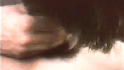 Young & Glorious - GoldenBoys 11-12!