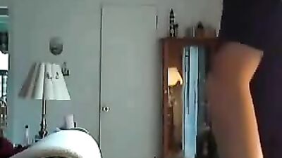 Young Tylers Gay Porn Debut - Solo