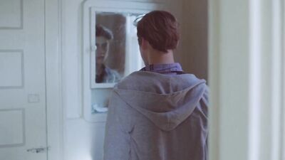 The Lost Desire: Exploring Gay Porns Most Passionate Moments