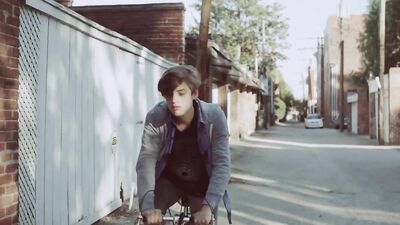 The Lost Desire: Exploring Gay Porns Most Passionate Moments