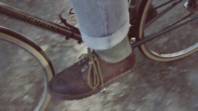 The Lost Desire: Exploring Gay Porns Most Passionate Moments