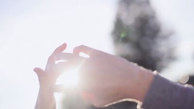 The Lost Desire: Exploring Gay Porns Most Passionate Moments