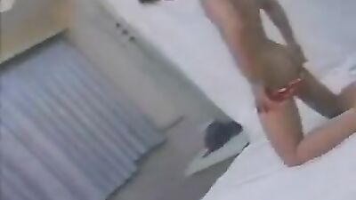 Asian Love Feast: A Gay Porn Video Explosion!