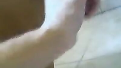 The Ultimate Handjob Experience - Cum Shots Delight!