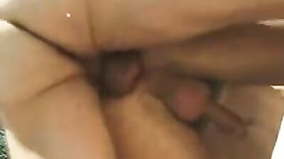 Group Sex Poolside Threesome: A Gay Porn Video Adventure