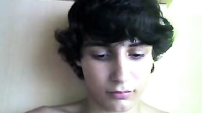 Sweet boys Amateur Porn Adventure