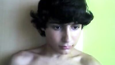 Sweet boys Amateur Porn Adventure