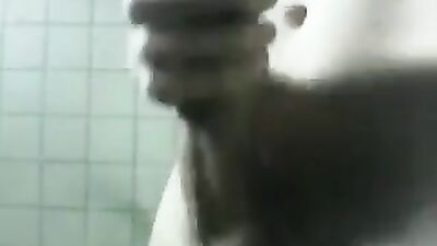 Young Jacks: The Ultimate Meat-Jacking Experience!