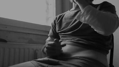 Window Peeker - Web Cam Hotness