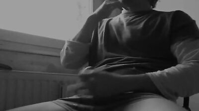 Window Peeker - Web Cam Hotness