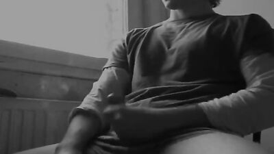 Window Peeker - Web Cam Hotness