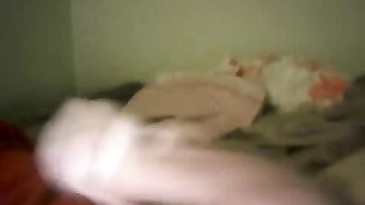 Fat Cock Cums: Gay Amateur Porn with a Twist!