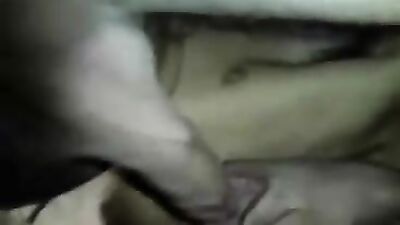 Selfsucker Action - Double Penetration and Oral Delight!