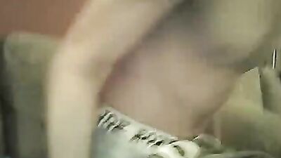 Sweet Emo Boys: Amateur Gay Porn Video