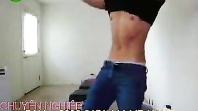 Call Boy Web-Cam Showdown - Fulfilling Your Deepest Desires Online!