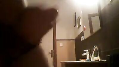 Gangbang Frenzy: Boy Cum Swallowing and Fingering Madness!