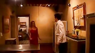 Family Secrets: Short Gay Porn Movie!