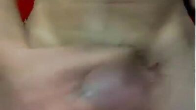 Watch Him Cum Again!