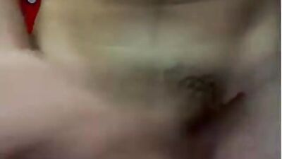 Watch Him Cum Again!