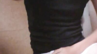 Gay Cam Boy Solo - A Gay Porn Video with a Sensual Touch