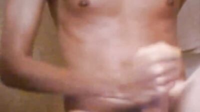 Gay Cam Boy Solo - A Gay Porn Video with a Sensual Touch