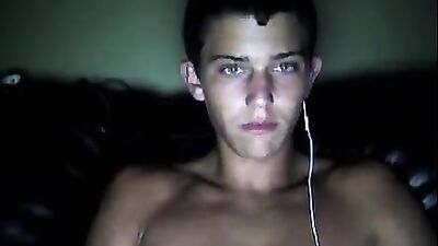 Web-Cam Nice hot body: The ultimate online experience!