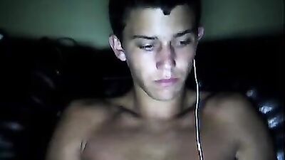 Web-Cam Nice hot body: The ultimate online experience!