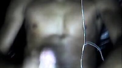 Web-Cam Nice hot body: The ultimate online experience!