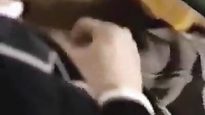 Old School Jocks: A Vintage Gay Porn Experience