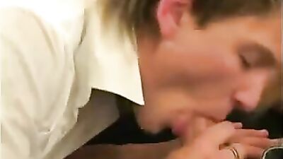 Bareback Fun: A Playful Trio Reunion!