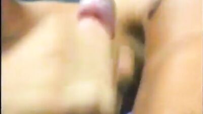 Action Boys Vintage Porn