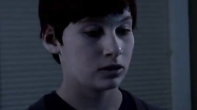 One Voice: The Ultimate Gay Porn Short Film!