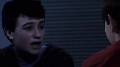 One Voice: The Ultimate Gay Porn Short Film!