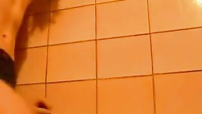 Gay Cam Boy Solo Video - Explore the thrill of online camming with this hot solo show!