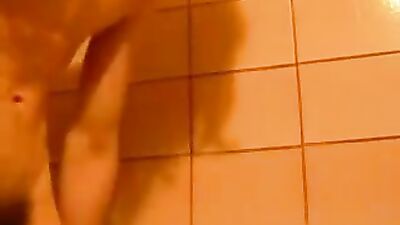 Gay Cam Boy Solo Video - Explore the thrill of online camming with this hot solo show!