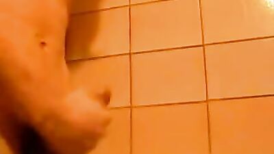 Gay Cam Boy Solo Video - Explore the thrill of online camming with this hot solo show!