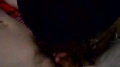 Gay Porn Fantasy: Amateur Boy Sleeping