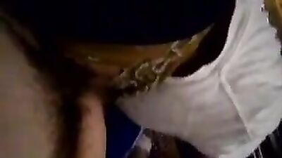 Gay Porn Fantasy: Amateur Boy Sleeping