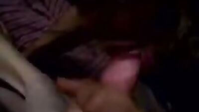 Gay Porn Fantasy: Amateur Boy Sleeping