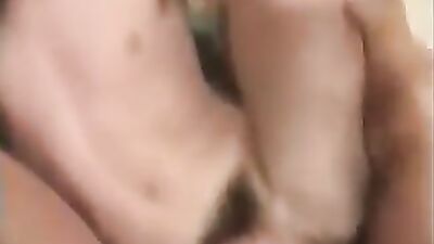 In the Cutting Room: Group Sex Unleashed!