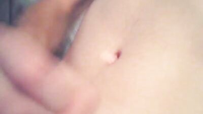 Me and Me: Self-Exploration with Web-Cam Injoy!