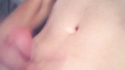 Me and Me: Self-Exploration with Web-Cam Injoy!