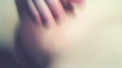 Me and Me: Self-Exploration with Web-Cam Injoy!