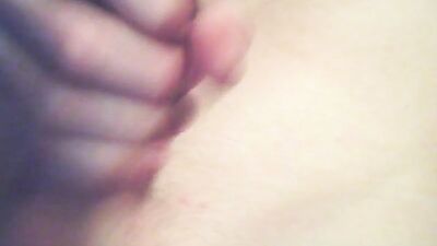 Me and Me: Self-Exploration with Web-Cam Injoy!