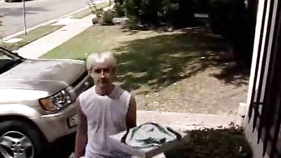 Gay Threeway Boi - Action Packed Gay Porn Video!