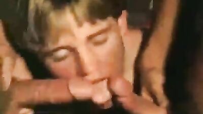 Br555 Action: The Ultimate Gay Porn Video with Non-Stop Action and Steamy Scenes!