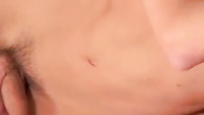 Photography Heat: Gay Porn Action Shoot Exposed